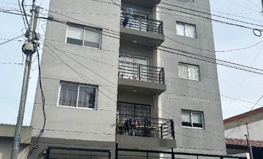 Departamento en alquiler en Sarandi Este
