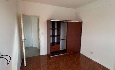 Departamento en alquiler en Sarandi Este