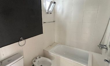 Departamento en alquiler en Sarandi Este