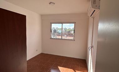 Departamento en alquiler en Sarandi Este