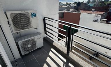 Departamento en alquiler en Sarandi Este