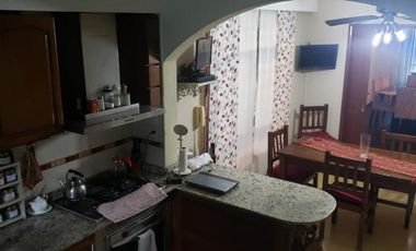 Casa en venta en Barrio Parque