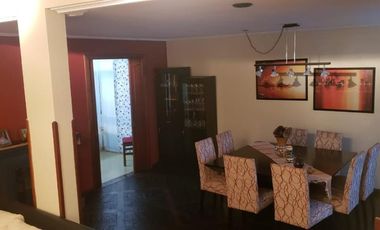 Casa en venta en Barrio Parque