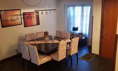 Casa en venta en Barrio Parque