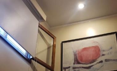Casa en venta en Barrio Parque