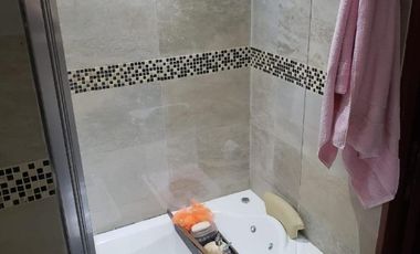 Casa en venta en Barrio Parque