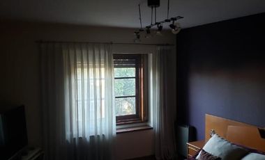 Casa en venta en Barrio Parque