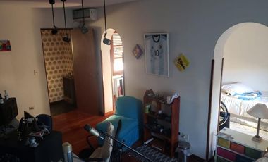 Casa en venta en Barrio Parque