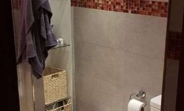 Casa en venta en Barrio Parque