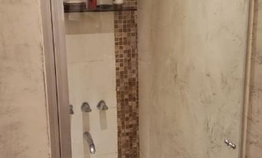 Casa en venta en Barrio Parque