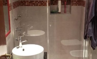 Casa en venta en Barrio Parque