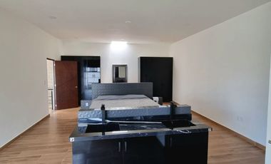 Casa Comercial en Burgos Bugambilias Temixco - M2AI-899-Cc