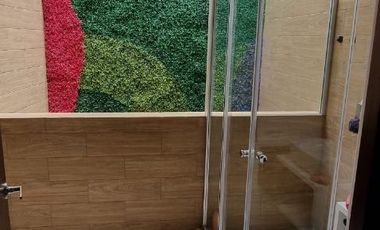 Casa Comercial en Burgos Bugambilias Temixco - M2AI-899-Cc