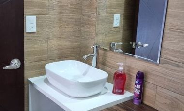 Casa Comercial en Burgos Bugambilias Temixco - M2AI-899-Cc