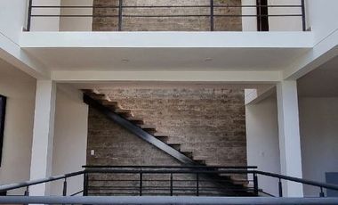 Casa Comercial en Burgos Bugambilias Temixco - M2AI-899-Cc