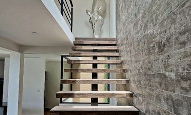 Casa Comercial en Burgos Bugambilias Temixco - M2AI-899-Cc