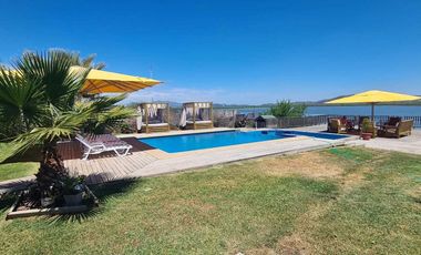 Casa en venta en LAS CABRAS