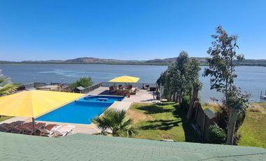 Casa en venta en LAS CABRAS