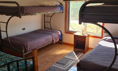 Casa en venta en LAS CABRAS