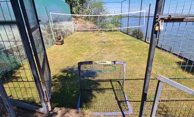 Casa en venta en LAS CABRAS