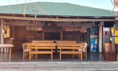 Casa en venta en LAS CABRAS