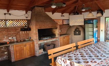 Casa en venta en LAS CABRAS