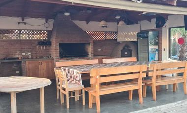 Casa en venta en LAS CABRAS