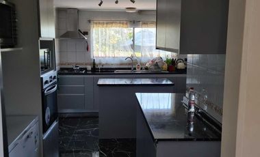 Casa en venta en LAS CABRAS