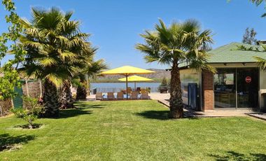 Casa en venta en LAS CABRAS