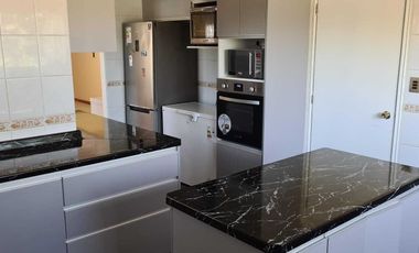 Casa en venta en LAS CABRAS