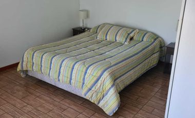 Casa en venta en LAS CABRAS