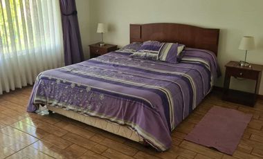 Casa en venta en LAS CABRAS