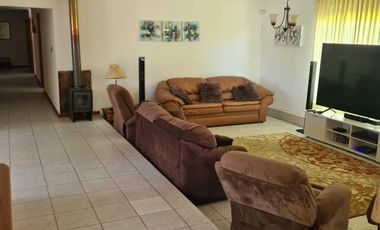 Casa en venta en LAS CABRAS