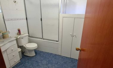 Casa en venta en LAS CABRAS