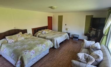 Casa en venta en LAS CABRAS