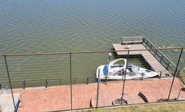 Casa en venta en LAS CABRAS