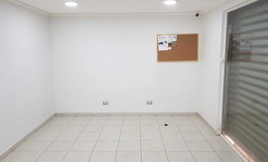 Local comercial en venta en TEMUCO