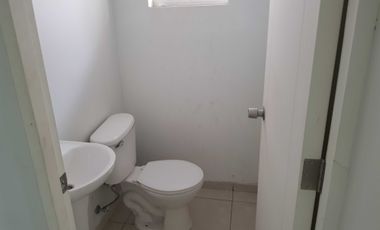 Local comercial en venta en TEMUCO