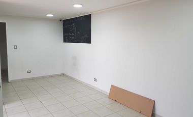 Local comercial en venta en TEMUCO