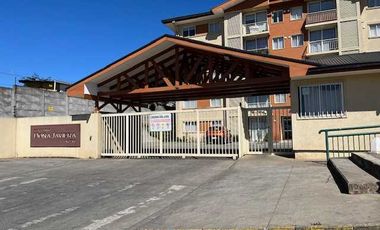 Local comercial en venta en TEMUCO