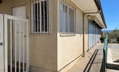 Local comercial en venta en TEMUCO