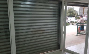 Local comercial en venta en TEMUCO