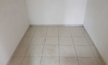 Local comercial en venta en TEMUCO