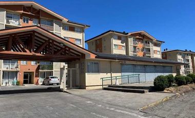 Local comercial en venta en TEMUCO