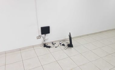 Local comercial en venta en TEMUCO