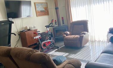 Camino a Duao/Maule - Casa - Venta