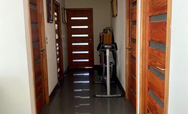 Camino a Duao/Maule - Casa - Venta