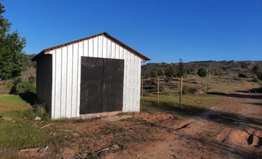 San Toribio/Puico - Parcela - Venta