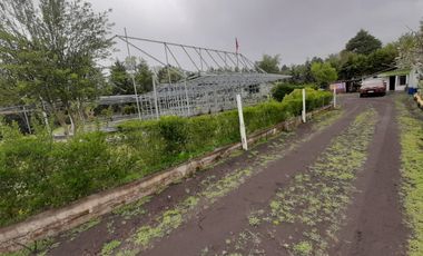 Camino Cerro Negro/Ruta N-860 - Parcela - Venta