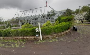 Camino Cerro Negro/Ruta N-860 - Parcela - Venta